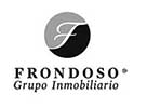 Cliente