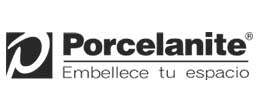 Cliente