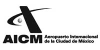 Cliente