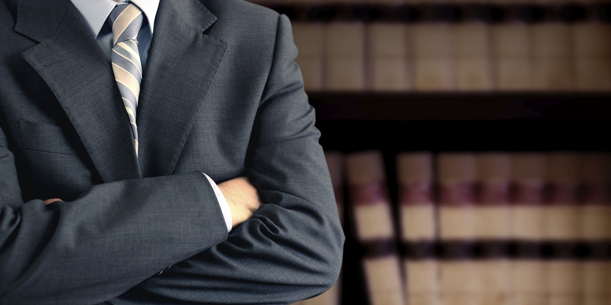 Especialidades en derecho